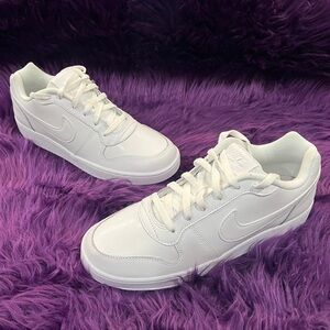 Nike Ebernon Low Men’s Sneaker